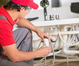 About Water Heater Repair LLC Evergreen, NC